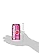 Coca Cola Cherry Coke, 12 Ounce (Pack of 12)