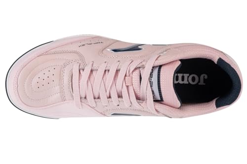 Chuteira Futsal Joma Top Flex