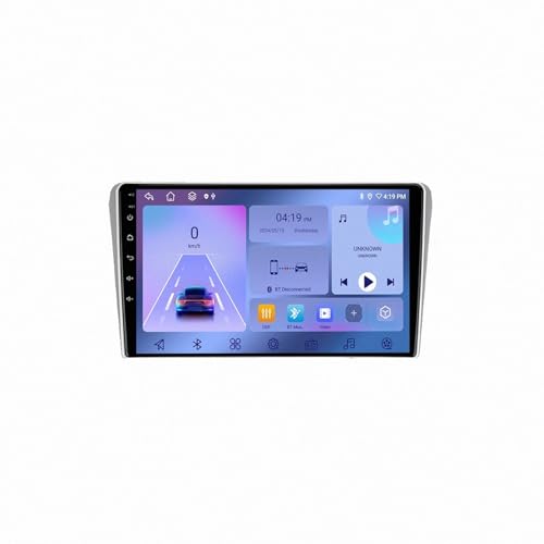 Autoradio Toyota C-HR : finis les retards avec le GPS Europe et Carplay intégré