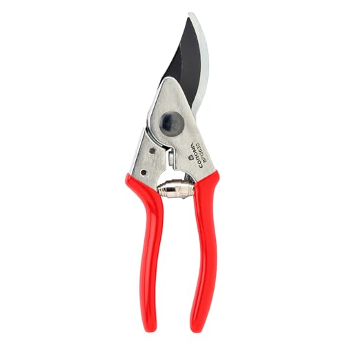 Yard Essentials Pocket Pruner