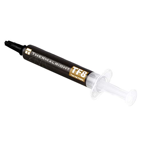 Coollaboratory Liquid Pro