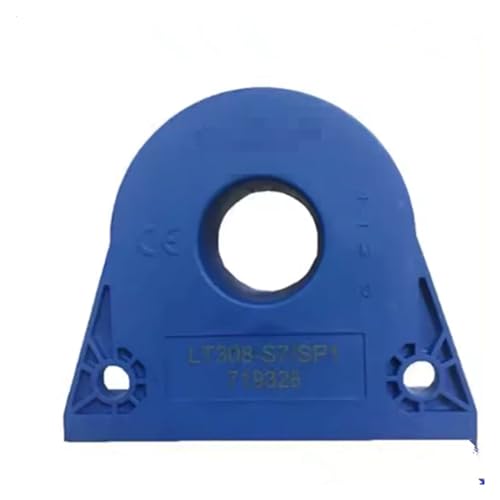 Capteur de courant LT308-S7/SP1 pour stopper les surcharges réseau