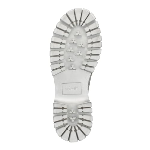 Image of Nine West Afer