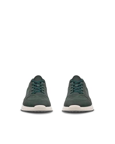 Image of ECCO Sport Exostride Low Gore-TEX