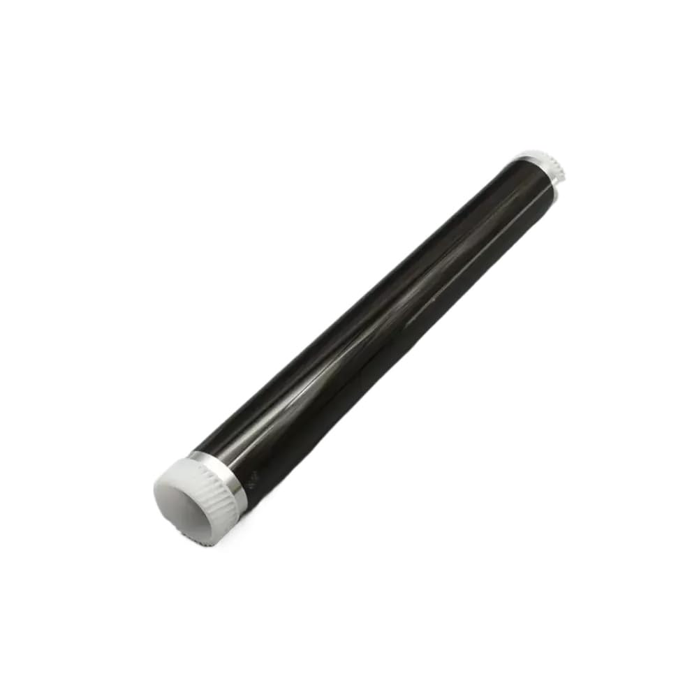 Tamburo OPC fotoconduttore 1PCS DK-1150 DK1150 compatibile con P2040 P2235 P2335 M2040 M2135 M2235 M2540 M2635 M2640 M2735 M2835