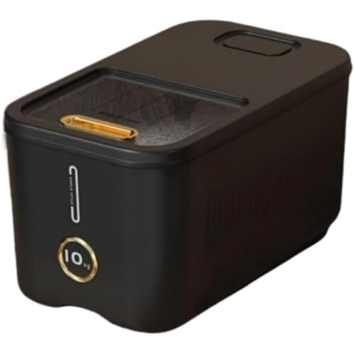 NICROSEyhEhzp^ăoPcAeʕĂт10kg/15kgAXChJo[APPfޕĔAԐ݌vActƒpĒ^NA[{bNXAvʃJbv (10kg,ubN)