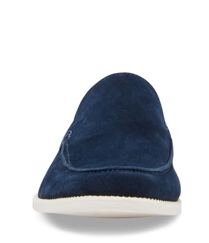 Steve Madden Men's Ragle Loafer2