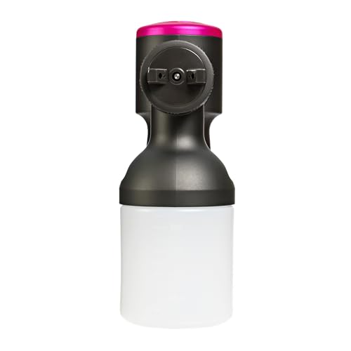 Existing Beauty Cordless Spray Tan Machine thumb #4