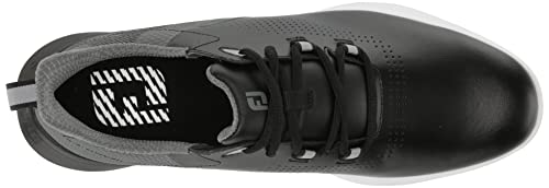 Footjoy-Fj-Fuel-Zapatos-de-Golf-Hombre