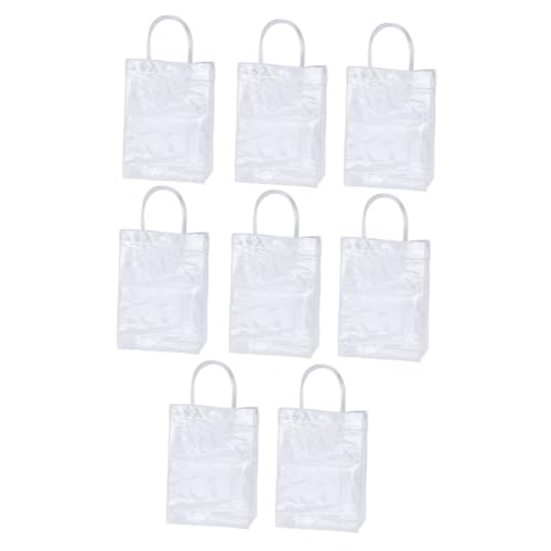 FRCOLOR 8 yʖhVbsOobO  bsOpg[gobO p[eB[⌋