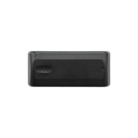 Porte-clés magnétique Master Lock Cover