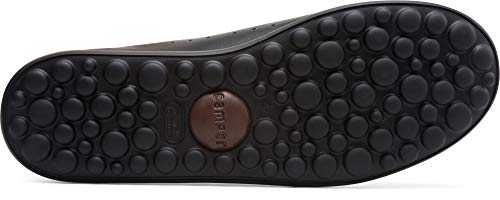 Image of Camper Men's Pelotas Xlf K100545 Shoes