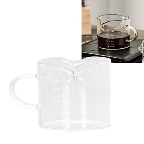 Review de Taza medidora para café para comprar online. 15 Imagen adicional