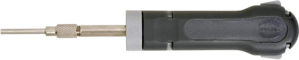 HARTING 09 99 000 0012 Extraction Tool