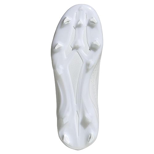 Scarpe Calcio Per Bambini Adidas X Crazyfast.3 - 2
