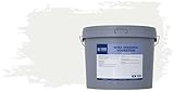 WIXX COATINGS
