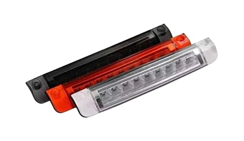 Amazon | アルファードヴェルファイア 20系専用LEDハイマウント