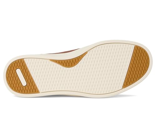 Cole Haan Men's Grand Crosscourt Daily Court Sneakers3