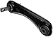 Dorman 520-671 Rear Driver Side Upper Suspension Control Arm Compatible with Select Acura / Honda Models