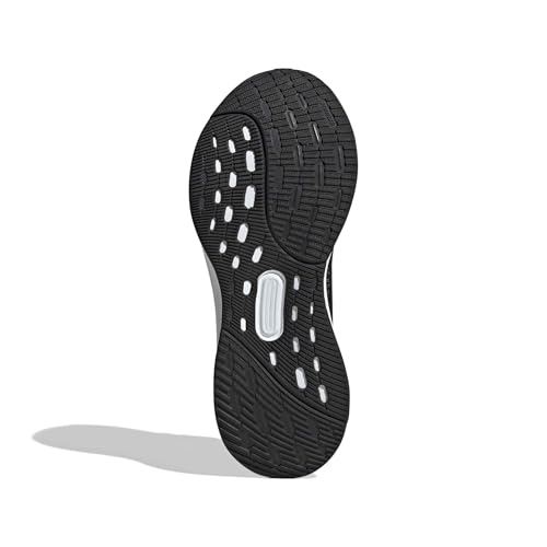 Image of adidas Women's Ultrarun 5 Running Shoes