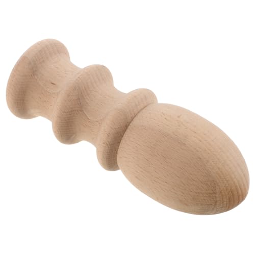 OUNONA �Ƌ� ���� ���� �K�i �؍� �����i �� �����i �ؐ� �t�B�j�A�� �� �L���b�v �؍� �� ������ �_�{ �L���b�v �t�B�j�A�� �x