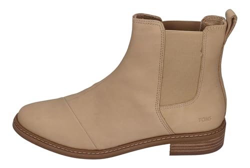 Image of TOMS Charli