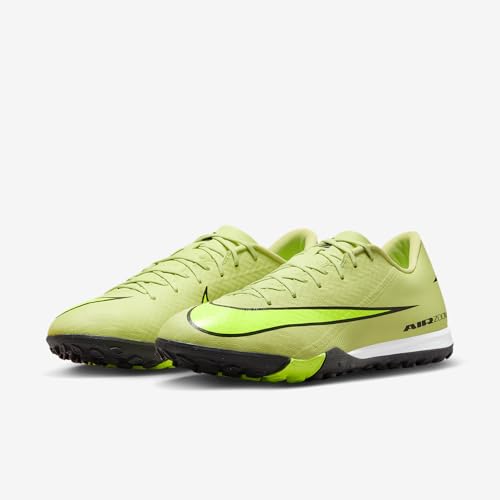 Image of Nike Men's Zoom Vapor 16 Academy Tf Sneaker