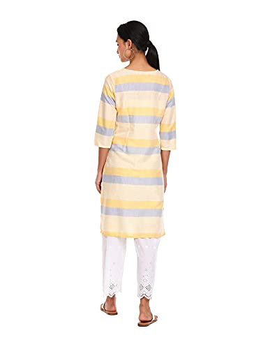 Image of Karigari Women Kurta