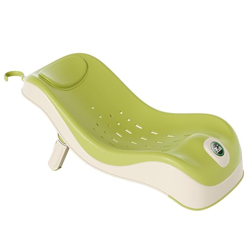 xv3iK̃NCjO|WVxr[oXT|[g JE^[AVNAł̎gpɍœK 0`12̐ԂpVpxr[oX^uV[V[g (O[)