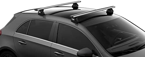 Thule Evo FixPoint image 5