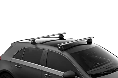 Image of Thule Evo FixPoint