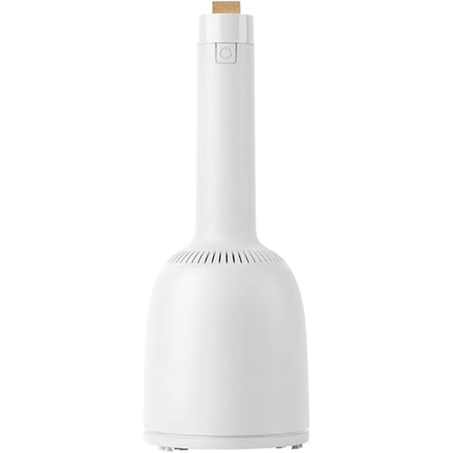 ZLBYXLU ~jfXNXN[i[ 킢 [d S _X^[ ȒP p\R L[{[h Ƌ \  NbV NCbNN[ ^ ~j pi (B) [sAi]