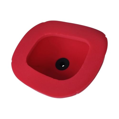 Filtre à air en mousse compatible KX250XC KX450XC - 2