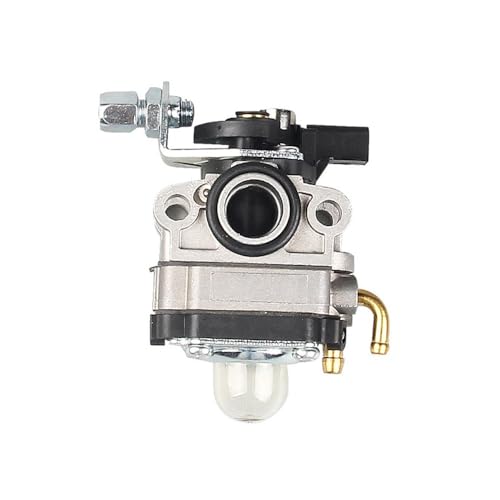 Carburateur pour tondeuse Yinghong 128 145 et pièces débroussailleuse