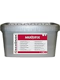  Schönox Multifix 14 kg