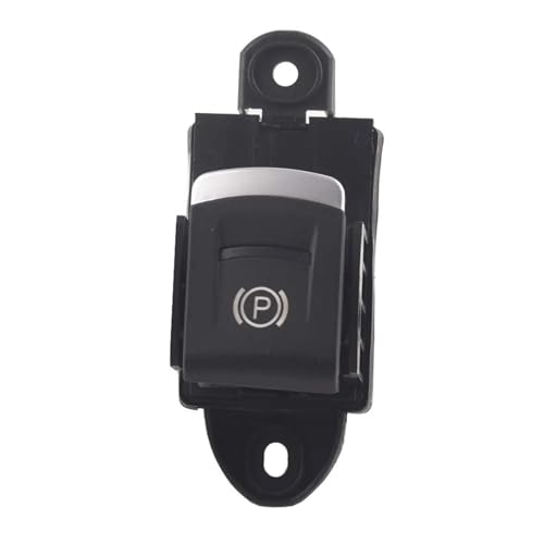 �u���[�L�{�^�� Compatible With For RS6 2008-2011 For A3 S3 2004-2013 For Q7 2007-2014 �Ԃ̓d�q�p�[�L���O�u���[�L�n���h�u���[�L�X�C�b�` 4F1927225C