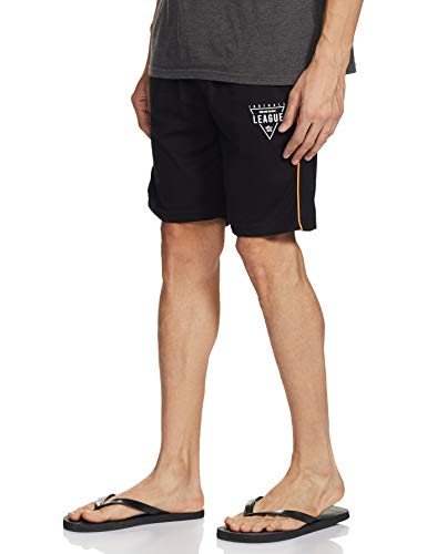 Image of Amazon brand - Symbol Men's Modern