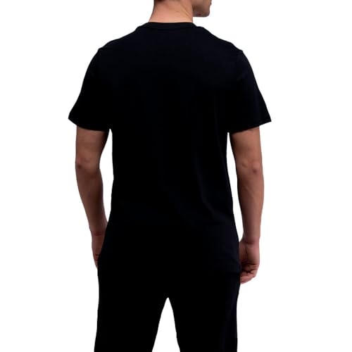 Camiseta Siux Algodón
