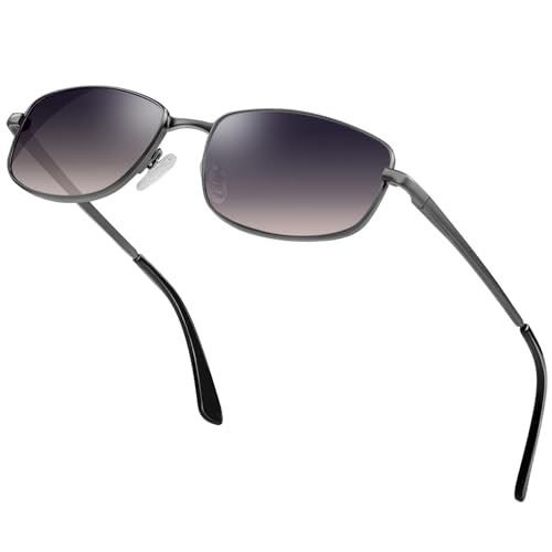 MAIVARDAY クラシックサングラス