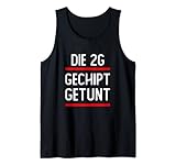 getuntes auto kaufen erfahrungen Cooles Geschenk für Autoschrauber und Tuning Freunde. Ob KFZ Mechaniker, Petrolheads, Tuner und Autoliebhaber, wir alle stehen auf Hubraum und viel PS. Verschenke es zu Weihnachten, Geburtstag und um jemanden eine Freude zu machen.