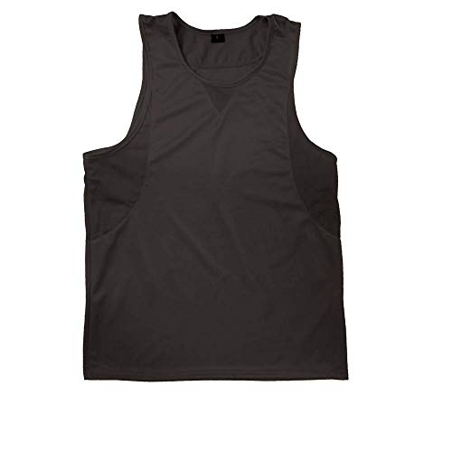 Ringside Camisa de boxe em estoque