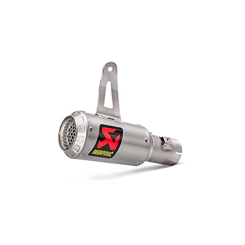 お値下げOKです❗️定価144000円。アクラポ スリップオン gsxr1000r Amazon | AKRAPOVIC(アクラポヴィッチ) マフラー スリップ