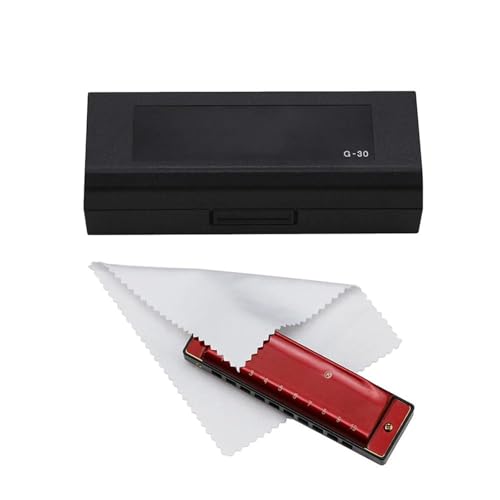 u[Xn[jJ 10 GL[ 20n[jJ wn[jJ(Red)