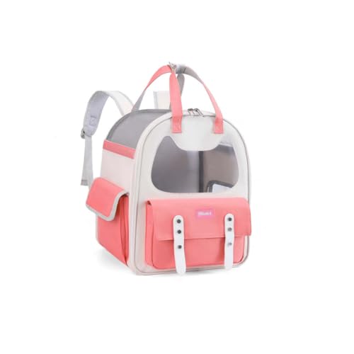 L[ bN  L lGʗp AEghA  L[obO  L[bN ʋC o ybgL[obO o Oop Eh~ ^т₷