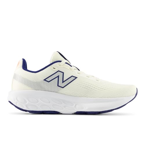 Image of New Balance Women's Fresh Foam 520 V9 Running Shoes