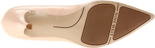 Image of Nine WEST Women's Wnflax