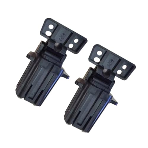 Charnière ADF CF288-60027 haute résistance pour imprimante M425 M525