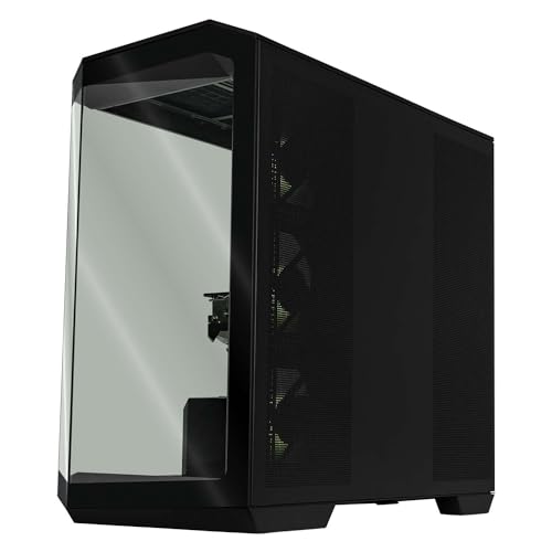 La Mejor Selección de Pack pc gaming del mes. 21 Imagen adicional
