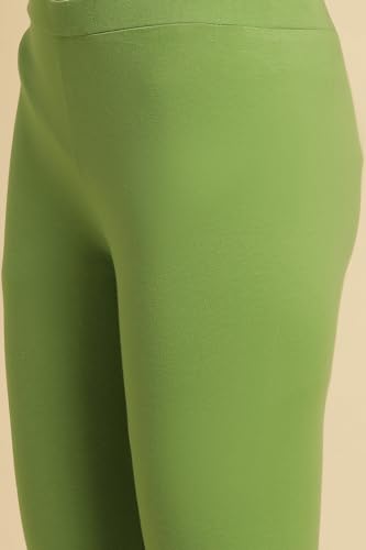 Image of W for Woman Women Tight
