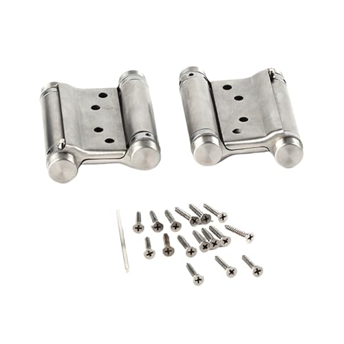 3C` _uANV XvOqW T[JtF XCOhA 2